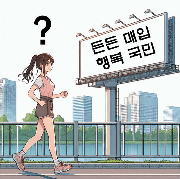 LH 임대주택 공공임대주택