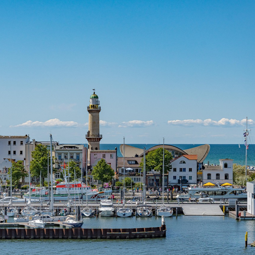 대장내시경 비용 분석