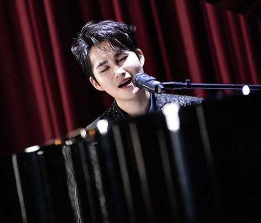 &quot;트롯콘서트