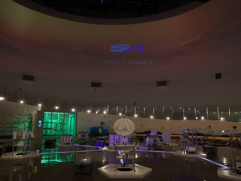 과천 가볼만한곳 베스트10