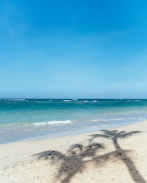 연차 발생기준 연차수당 계산방법 연차 발생 계산기