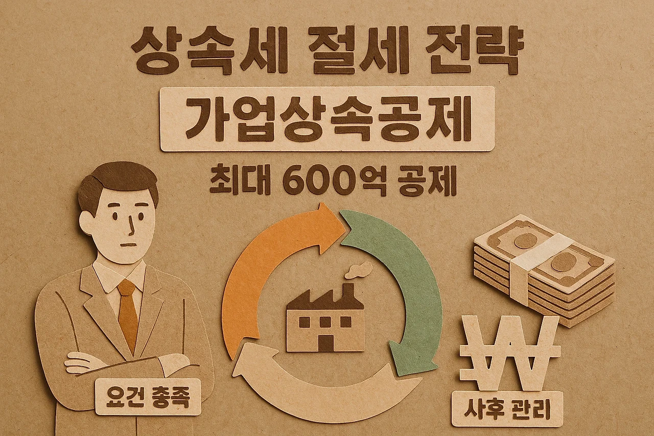 대형 베이커리카페