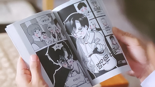 천원짜리 변호사