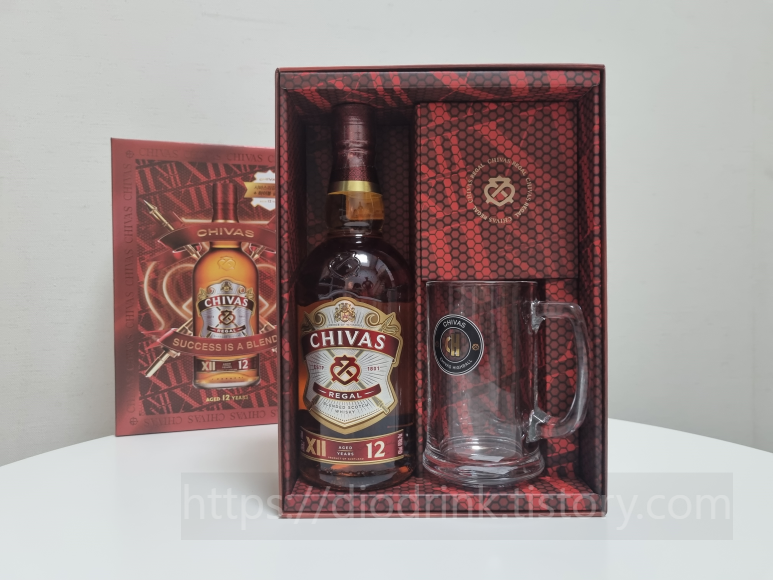 시바스리갈 외관2