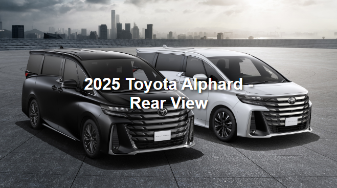 내부 공간: 가족을 위한 완벽한 안락함