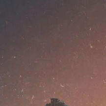 2025 정월대보름 행사 추천 서울 TOP 5