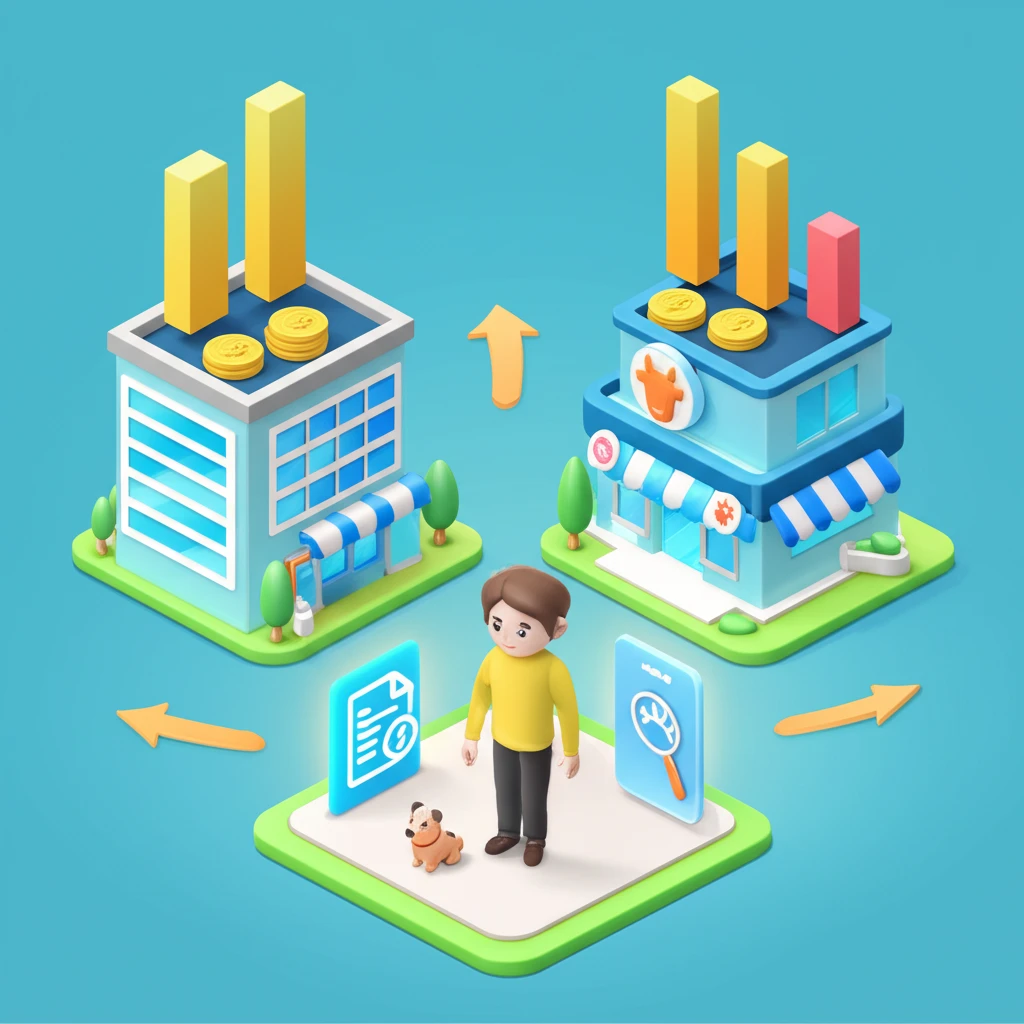 청주 충주 제천 반려동물 의료비 지원..