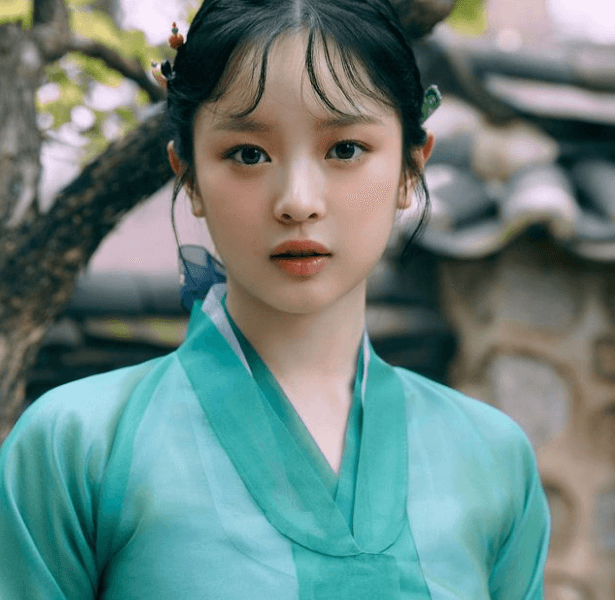 뉴진스 빌보드 200