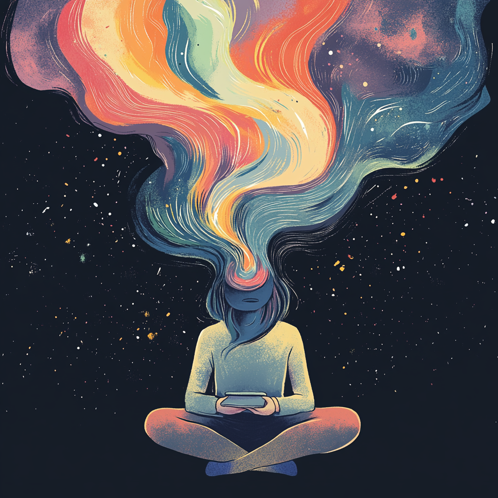 상담센터 찾는 방법