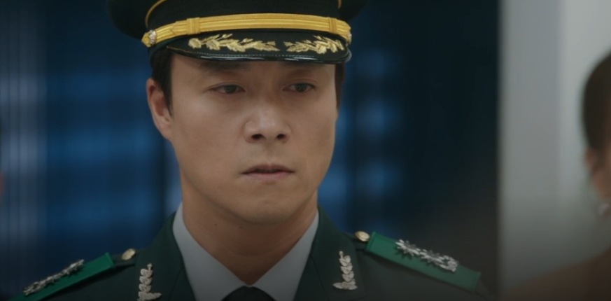 피라미드 게임 5화