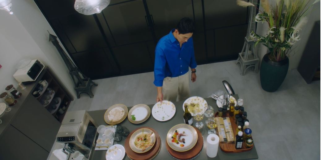 낮에뜨는달_7회