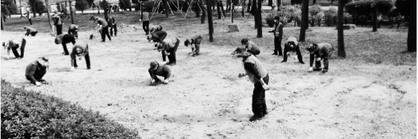 광주 광산동 노인일자리 신청 방법