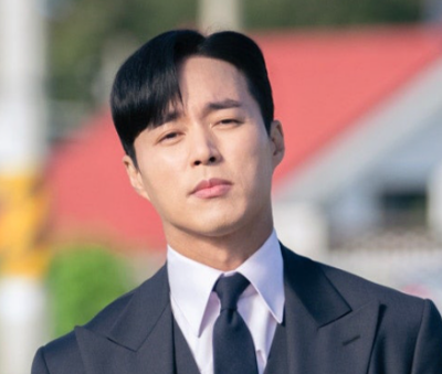 끝내주는 해결사 몇부작