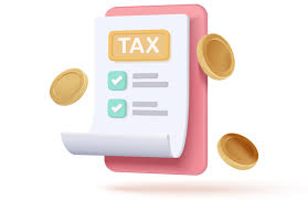 금융투자세 폐지