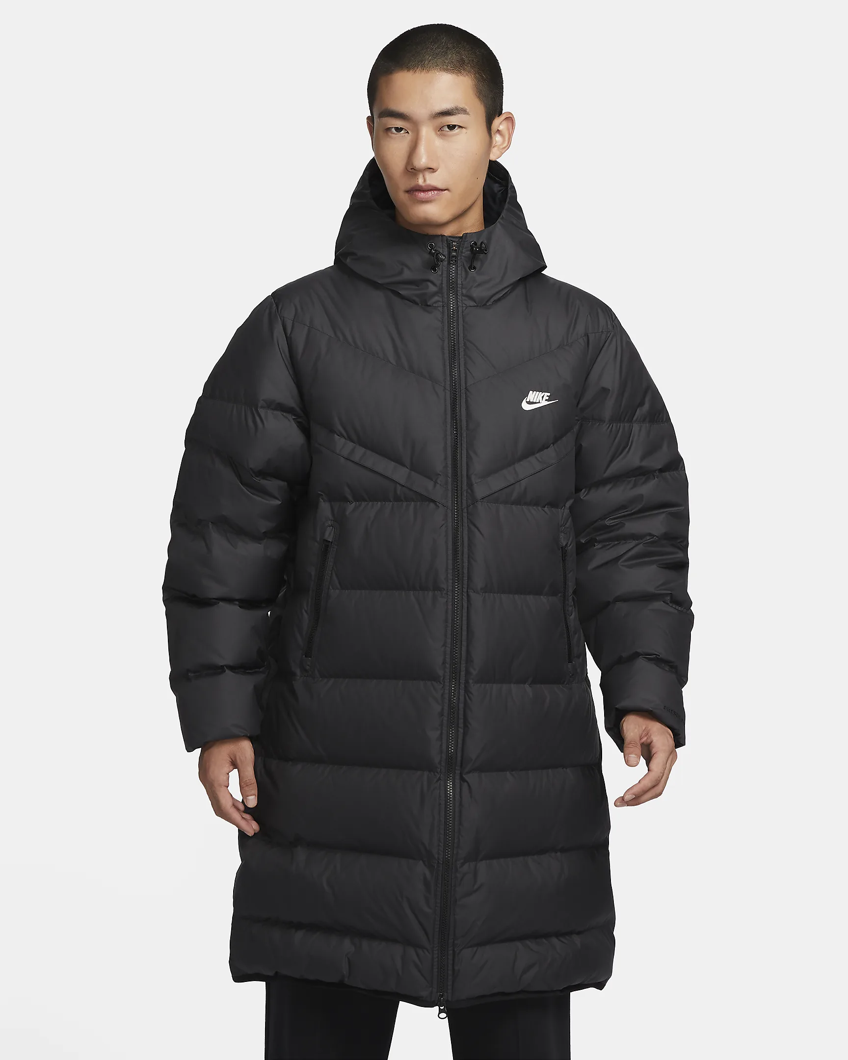 나이키 아우터 제품 추천 및 알아보기