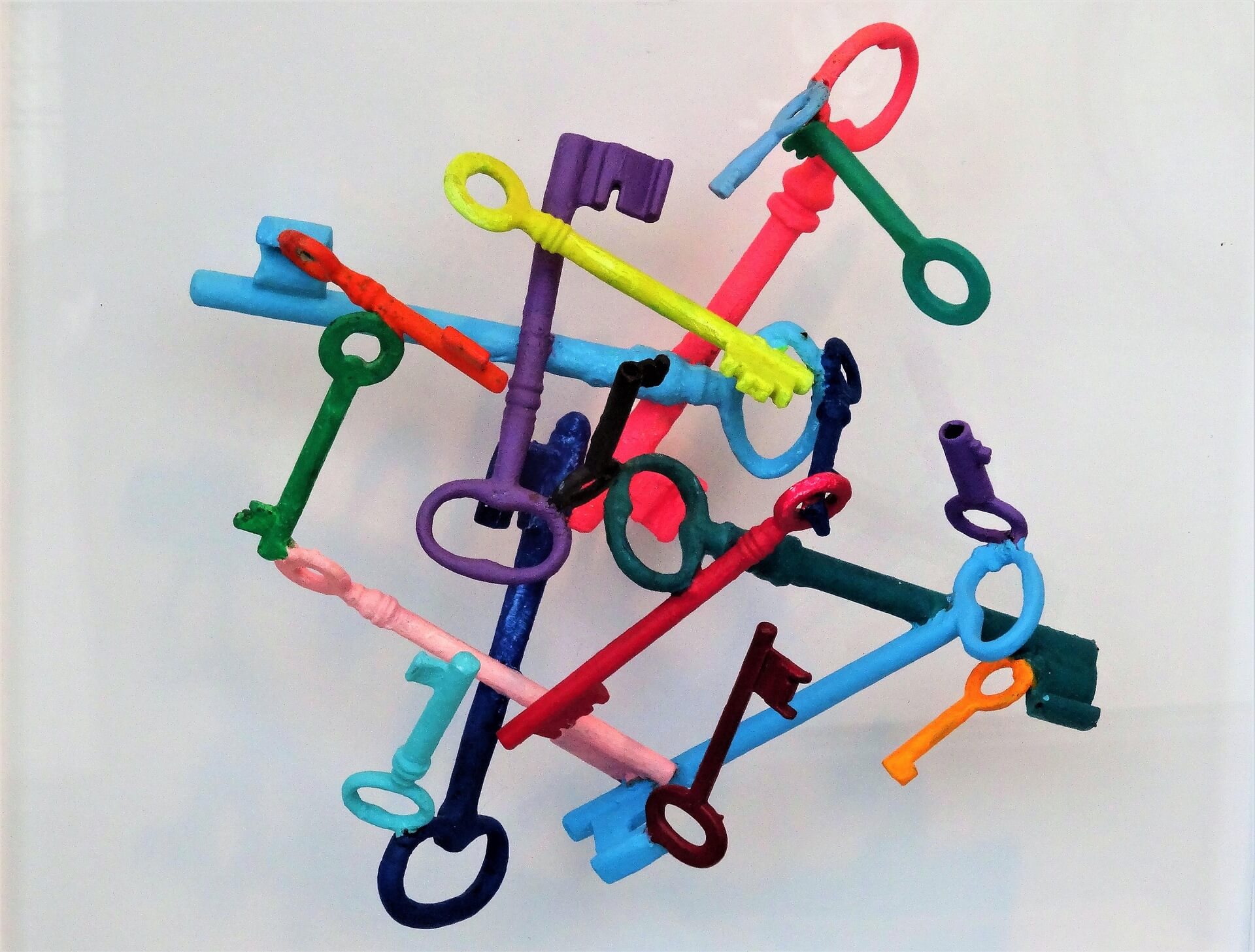 동시대 비평가&middot;큐레이터 평가가 가격 형성에 미치는 결정적 영향