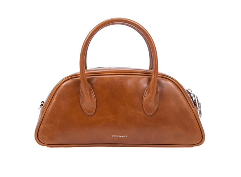 고두심이 좋아서 오연수 가방 에트나