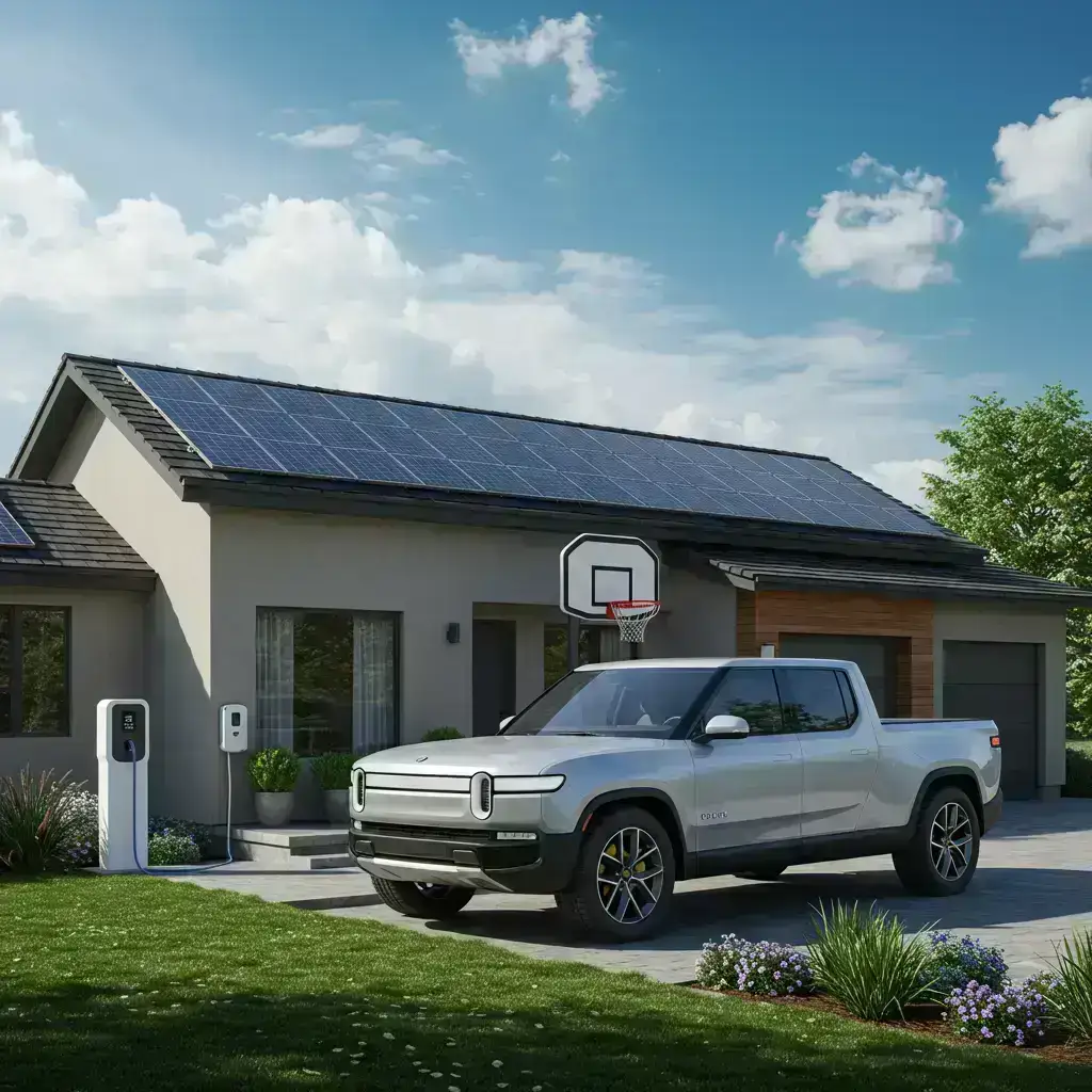 2025 경남 진주시 전기 화물차 보조금 경형 전기 화물차