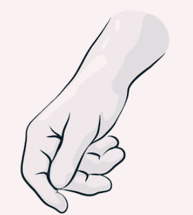 손이 붓는 이유와 증상&amp;#44; 손 부종 원인과 차이는?