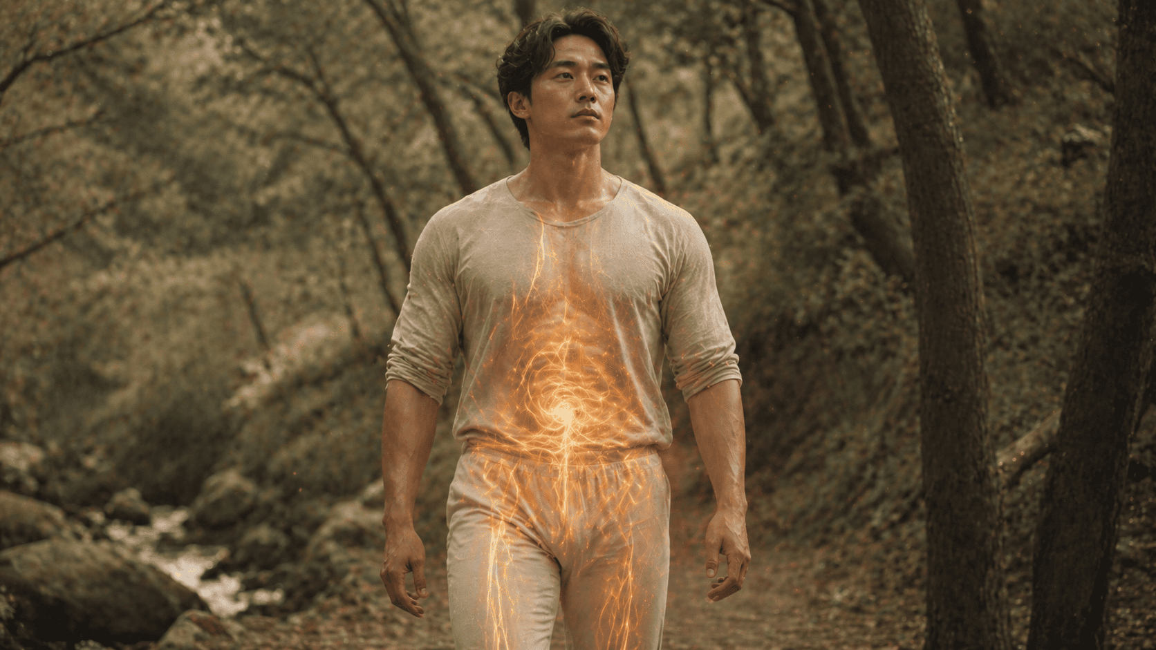 체질별 식단과 생활습관 비교