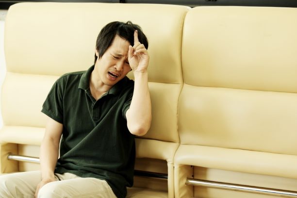 헬로우고스트 네이버영화