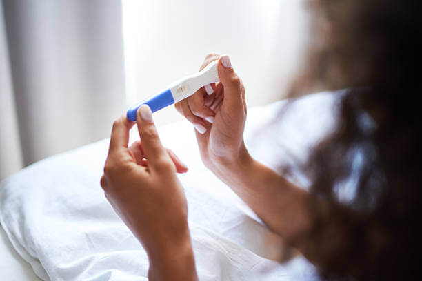 임산부 교통비 지원