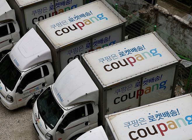 새벽배송, 정말 금지되어야 할까?