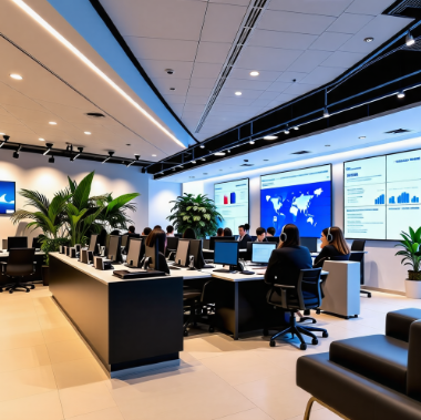 삼성화재 고객센터