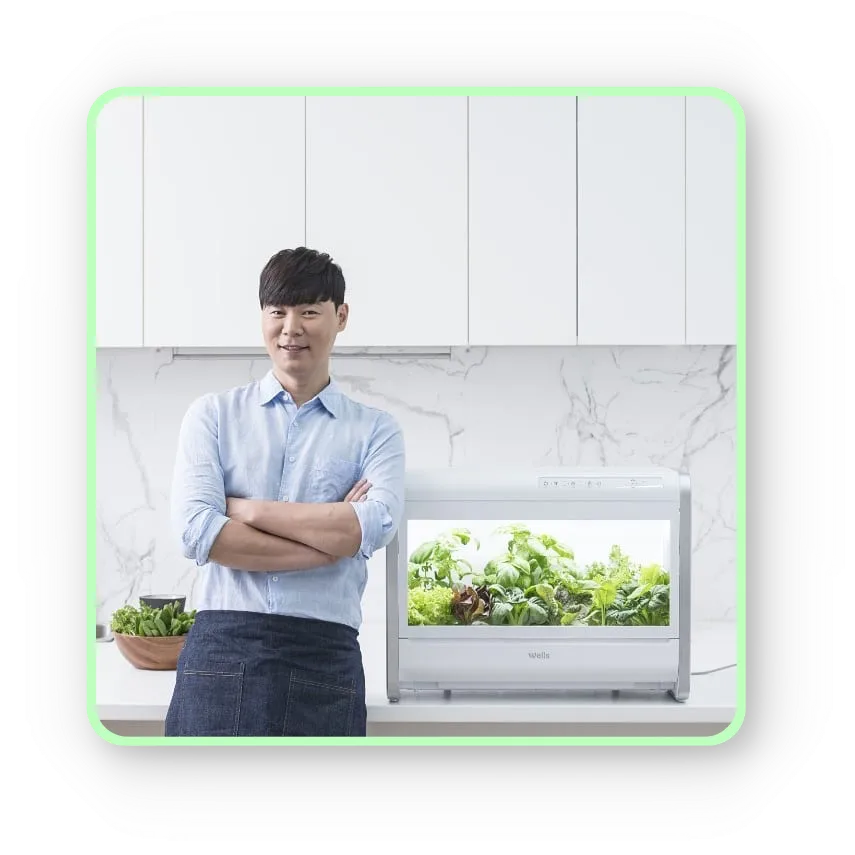 최현석 셰프 나이, 키, 몸무게, 딸, 고향, 가족, 흑백요리사, 프로필