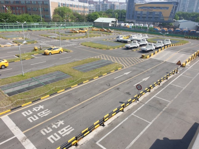 운전면허증 재발급 방법 & 비용 총정리