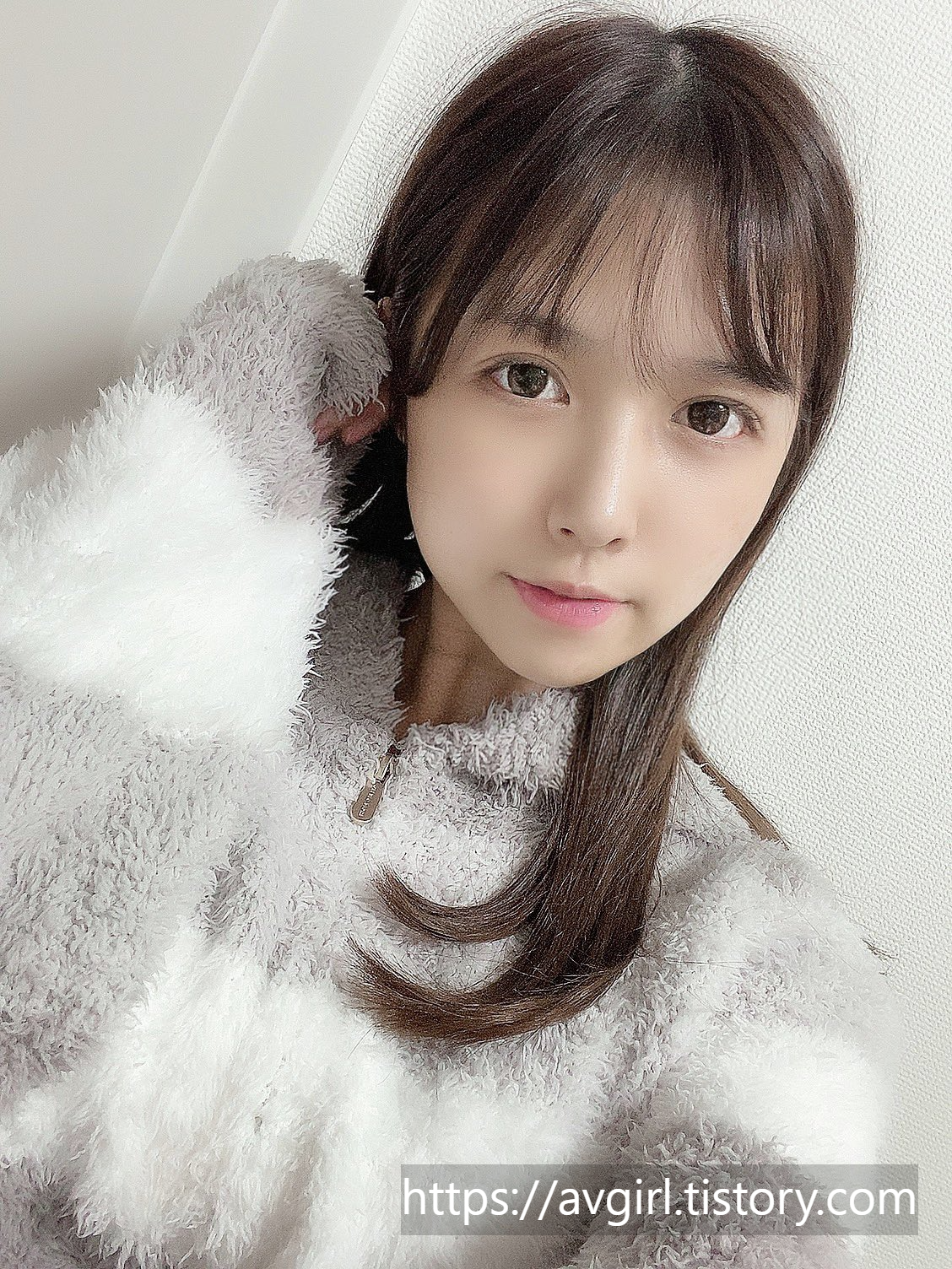 나미키 아이나