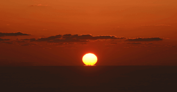 일출일몰-대표-명소