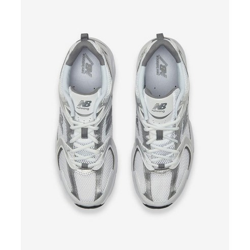 뉴발란스 530 사진