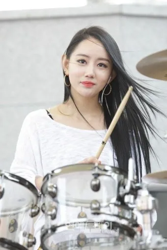 아연 효능과 부족 증상 복용법 부작용 음식 권장량 총정리_21