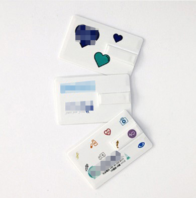 카드형USB 카드식USB 카드USB 카드형USB메모리