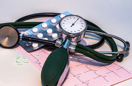 보건증-인터넷발급-방법