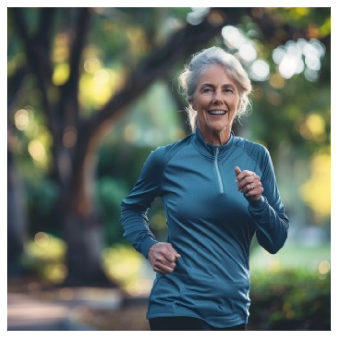 콘드로이친과 관련된 사진입니다.