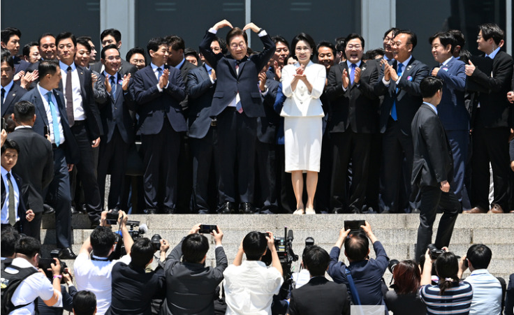경찰전담경호대 철수 완벽 정리: 이재명 대통령 지시 배경과 향후 전망