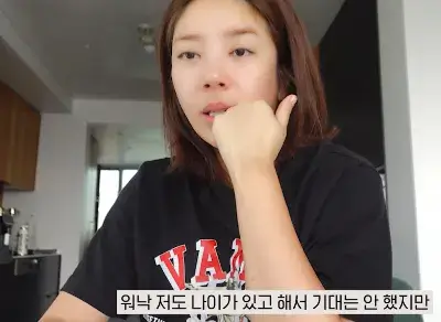 손담비-사진