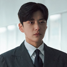 멋진신세계 등장인물 완벽 분석! 임지연 허남준의 타임슬립 로맨스 기대평