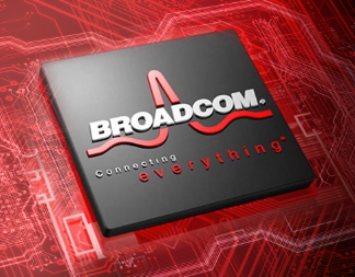 브로드컴 실적발표일, 6월 미국기업 실적발표 일정