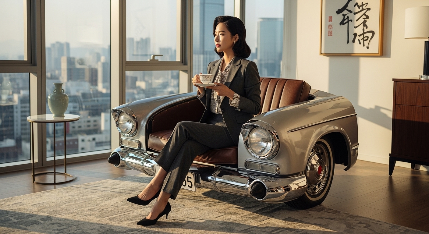 ISA계좌 개설 은행 비교