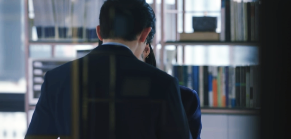 굿파트너다시보기 굿파트너ott 굿파트너인물관계도 굿파트너줄거리 굿파트너 장나라 남지현