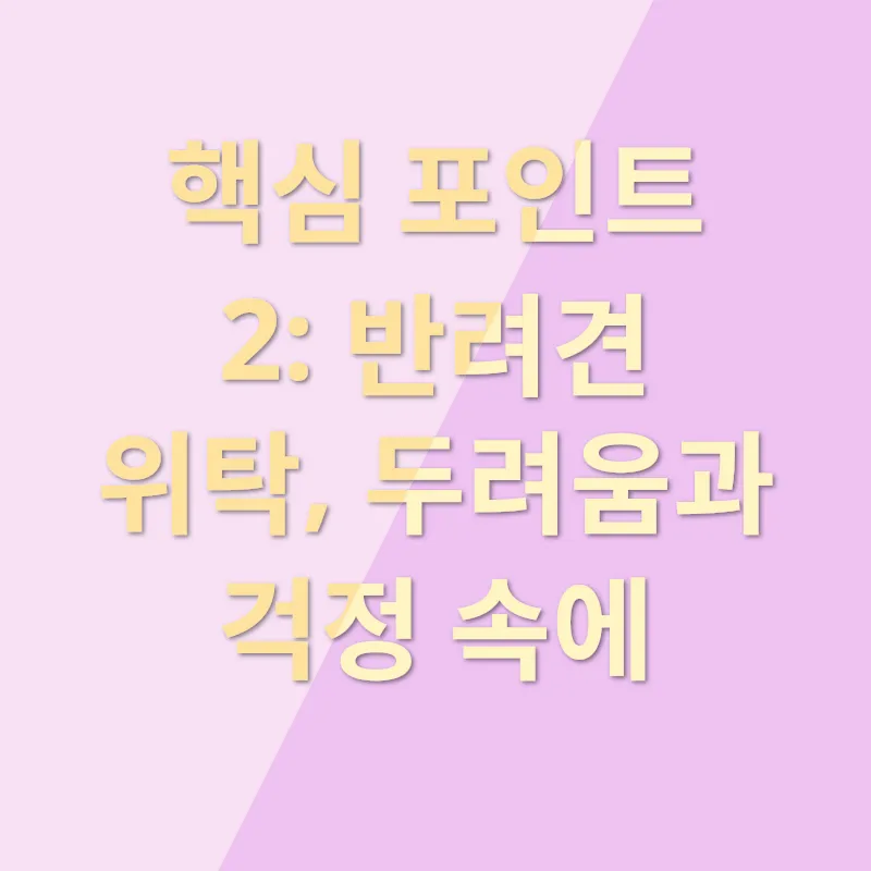 반려견 위탁_2