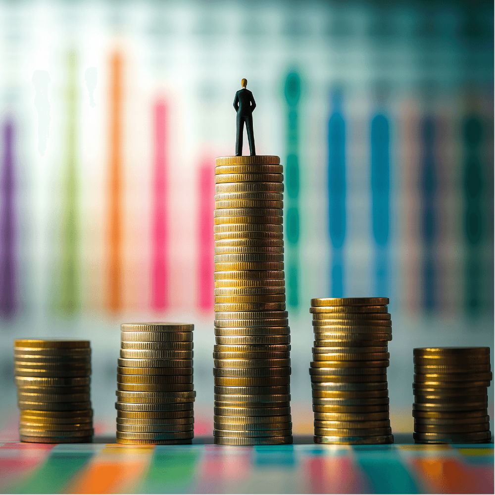 재테크 실패 줄이는 법