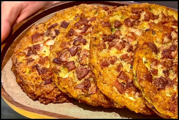 더현대 서울 맛집 BEST 10