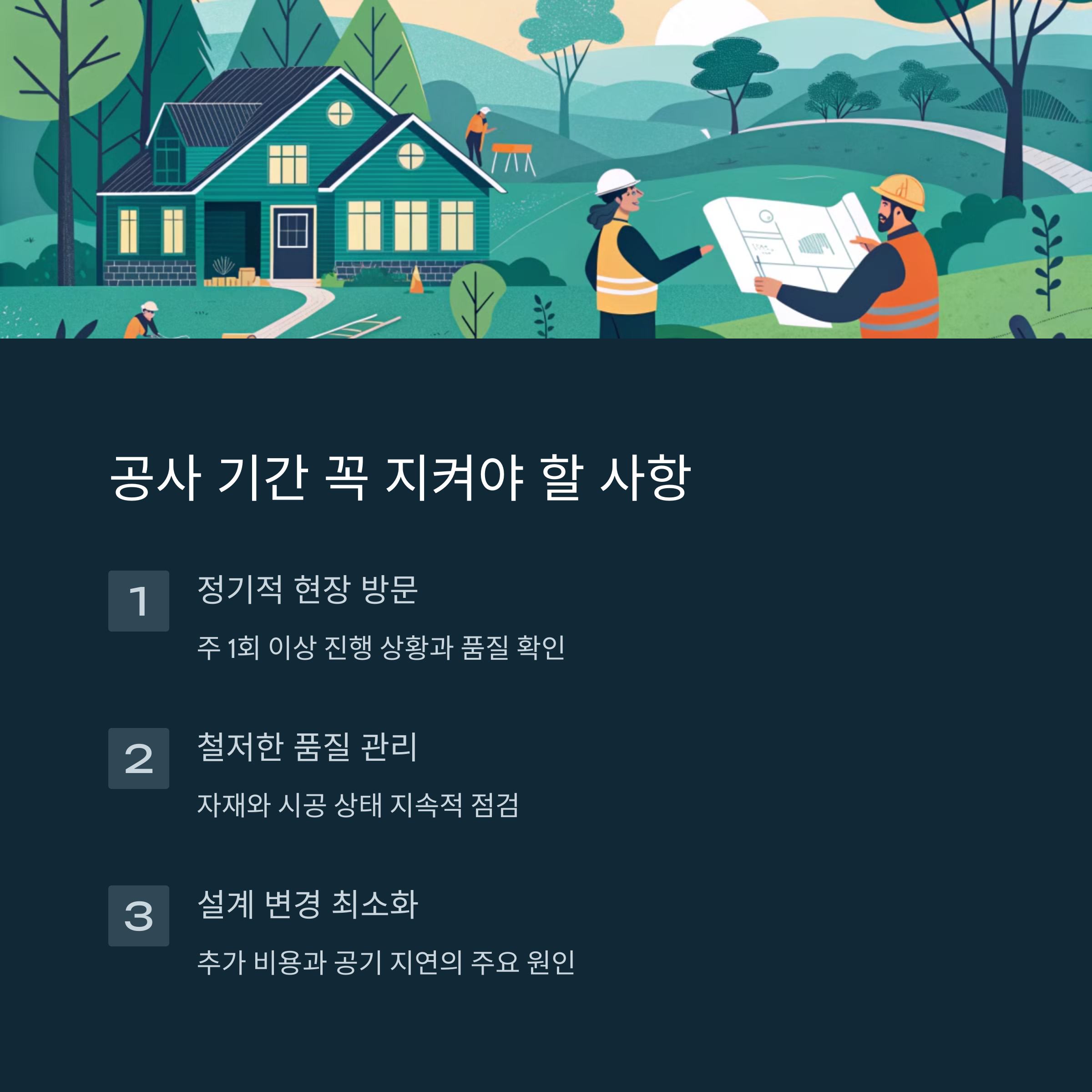 ์ ์์ฃผํ ์ค๊ณ๋ถํฐ ์๊ณต๊น์ง, ์ด๋ณด์๋ฅผ ์ํ ๊ฐ์ด๋