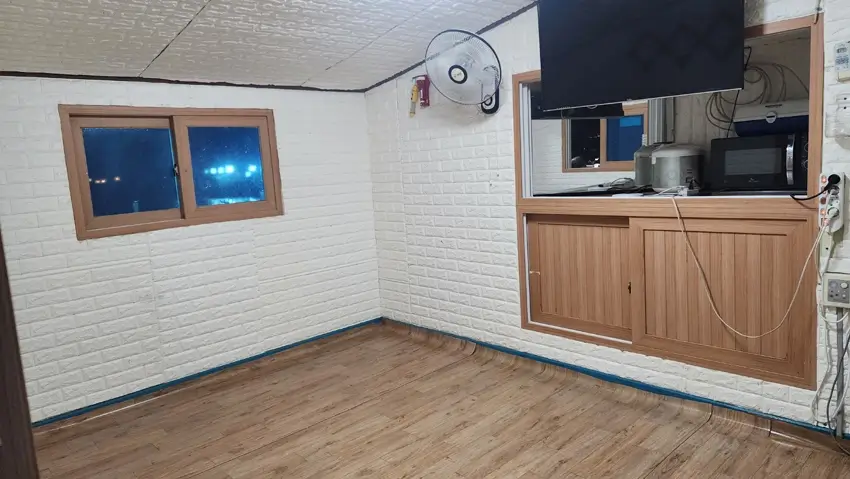 용마-해상-콘도-방