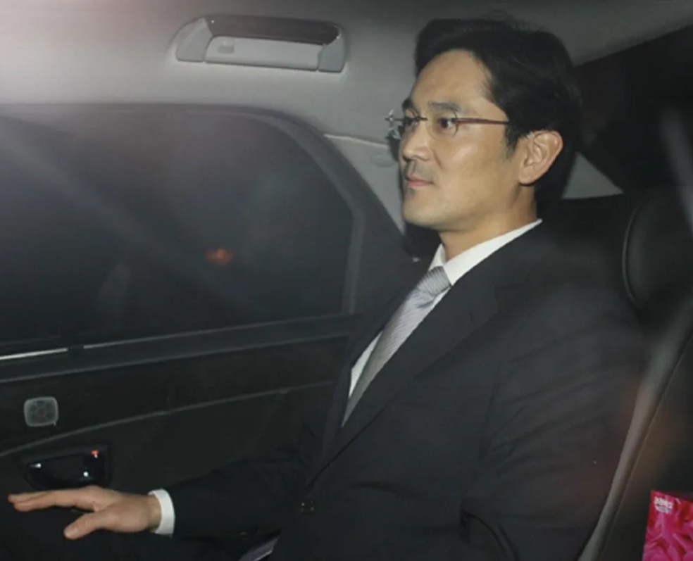 이재용 회장 프로필｜나이｜부인｜재혼｜삼성 가족관계｜재산｜아들｜딸