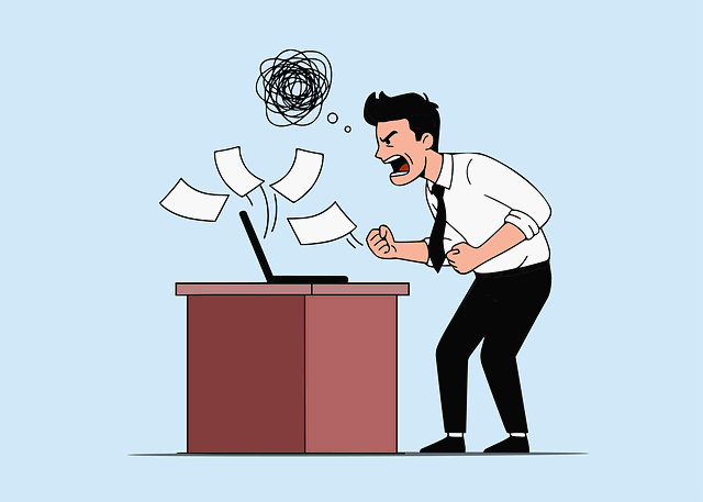 자기계발이 스트레스가 되는 이유|나를 무시한 노력의 결과